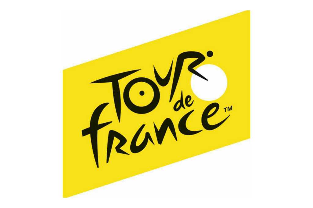 Biciklistički timovi koji će učestvovati na Tur de Fransu 2019